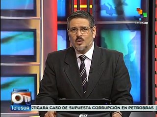 Presidente de la FIPCA destaca contribuciones a la industria del cine