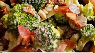 Healthy Appetizers - Paleo Recipe Book