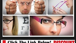 Improve Your Eyesight Vision Without Glasses   Naturally + Discount