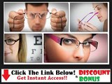 Improve Your Eyesight Vision Without Glasses   Naturally   Discount