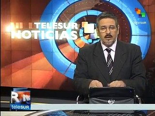 Artistas cubanos exigen justicia para normalistas de Ayotzinapa