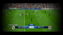 Cristiano Ronaldo Skills vs 2 Or More Players HD