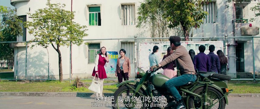 【mv.6park.com】毕业那年：分手季.720p.HD国语中字_3.[SplitIt]