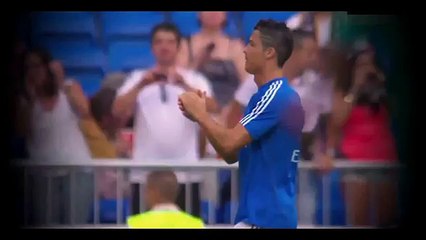 Cristiano Ronaldo Top 50 Goals ● Real Madrid ● HD