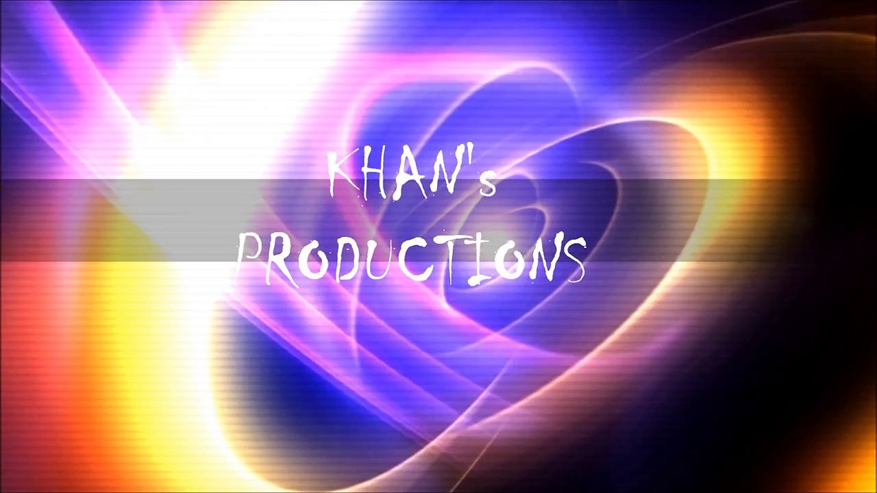 Manqbat Hazoor Ghaus-ul-Azam ( Ya Mehboob-e-Subhani) By Muhammad Naeem ud Din