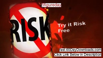 5 Figure Day Scam - 5Figurepayday.Com