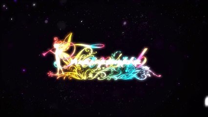 Toumei no kagi - Kanon Wakeshima (Sub español + lyrics)