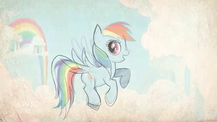 Deadly Pony Chamfron (My Little Pony- Friendship Is Magic) - MAN AT ARMS- REFORGED