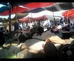 Emaan taqatwar ho ga to amal b taqatwar ho ga, Maulana Jameel Sahib at raiwind almi ijtemah part 2 on 15 nov 2014_mpeg4