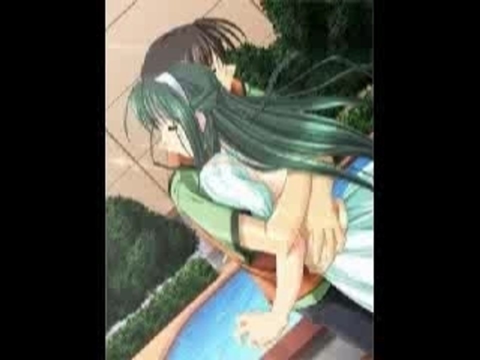 chong chong tinh yeu_PKH