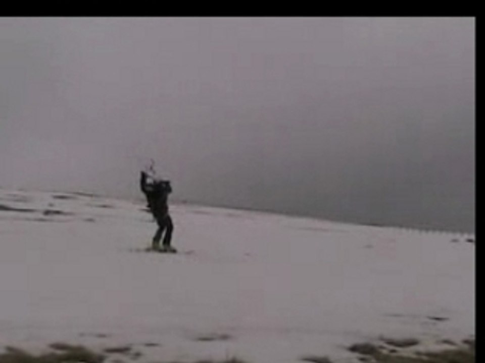 Snowkite.15-20kmh23.02.07.low