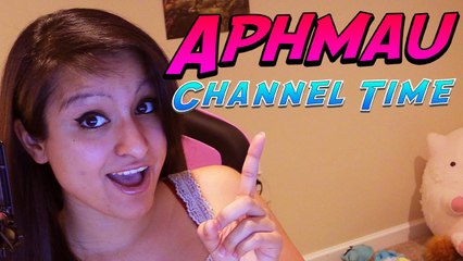 OH NOZ! COMPUTER FAIL! | Channel Update Vlog