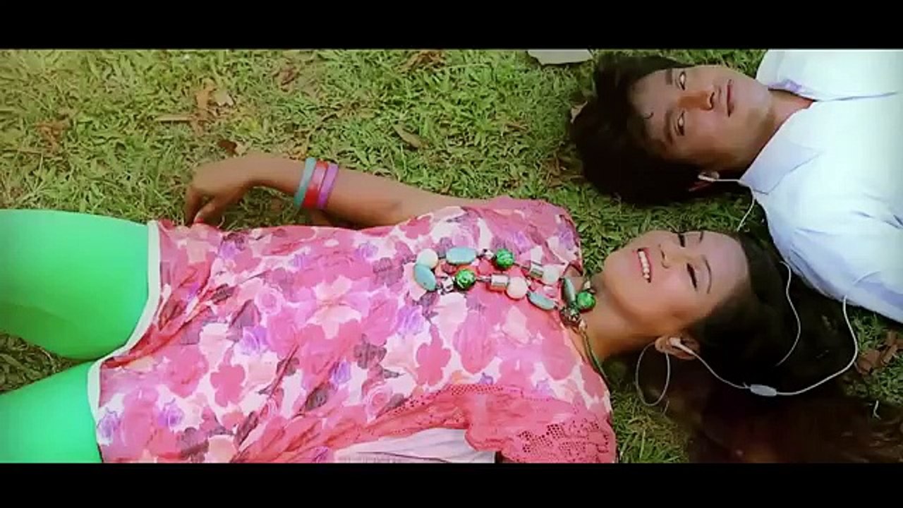 Bangla Song Ei Ontore Eleyas Hossain  Monmi Bangali Music Video