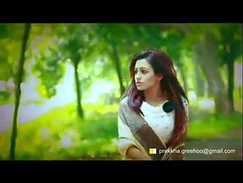 Bangla Song Ek Mutho Shopno Belal Khan Mohona 2014 Bengali gan