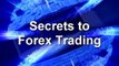 Watch Trading Forex In Australia Forex Trading Strategies Revealed - Forex Automated Trading1