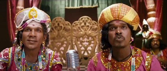 Kasu Panam Soodhu Kavvum Video Song | Soodhu Kavvum | Vijay Sethupathi | Simhaa | Gana Bala