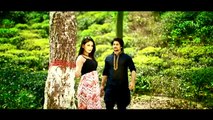 Bangla Song Ore Priya Arfin Rumey  Naumi Bangali Music Video