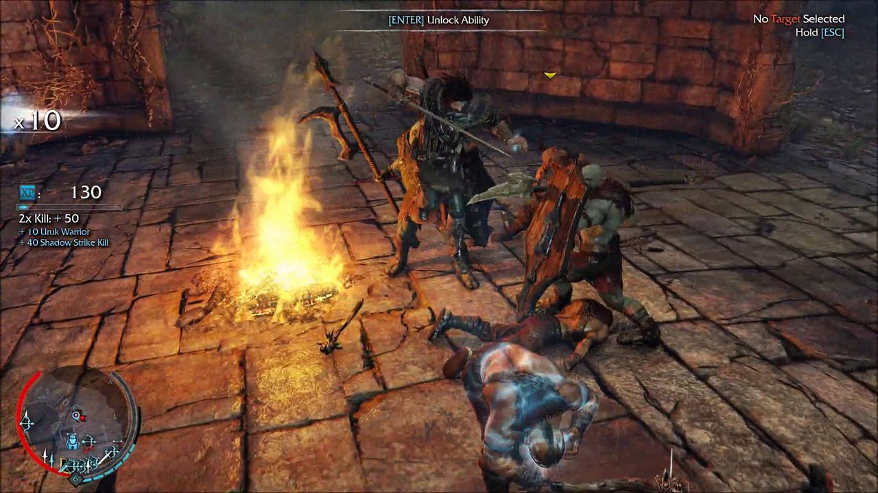 ShadowofMordor-OrcBeheading