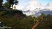 Far Cry 4 - PS4 Walkthrough PART #3
