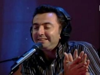 Gerald Dahan Piege Nicolas Sarkozy