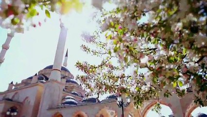 YA REHMAN YA REHMAN by Rashid mishary full hd