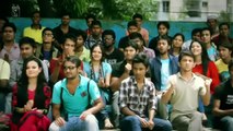 Bangla Song Dure Dure Imran ft Puja Directed by Shimul Hawladar- Bangladeshi New Music Video 2014