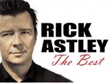 Rick Astley [The Very Best]