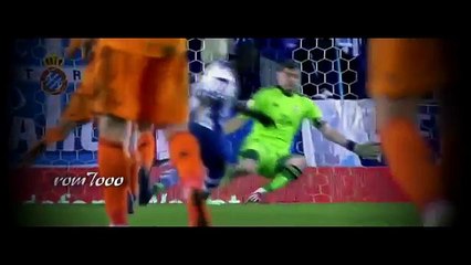 Iker Casillas 2014 ● Return Of The King ● Best Saves HD
