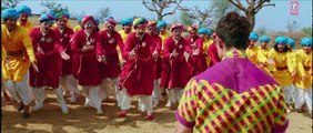 Exclusive: 'Tharki Chokro' Video Song | PK | Aamir Khan, Sanjay Dutt | HD 1020p
