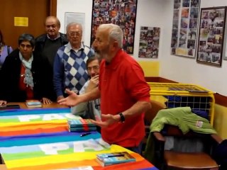 ADELMO CERVI A NIGUARDA, ZONA 9 MILANO (3 of 3)