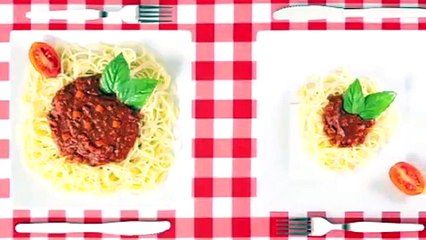 Customized Fat Loss The Easy Way