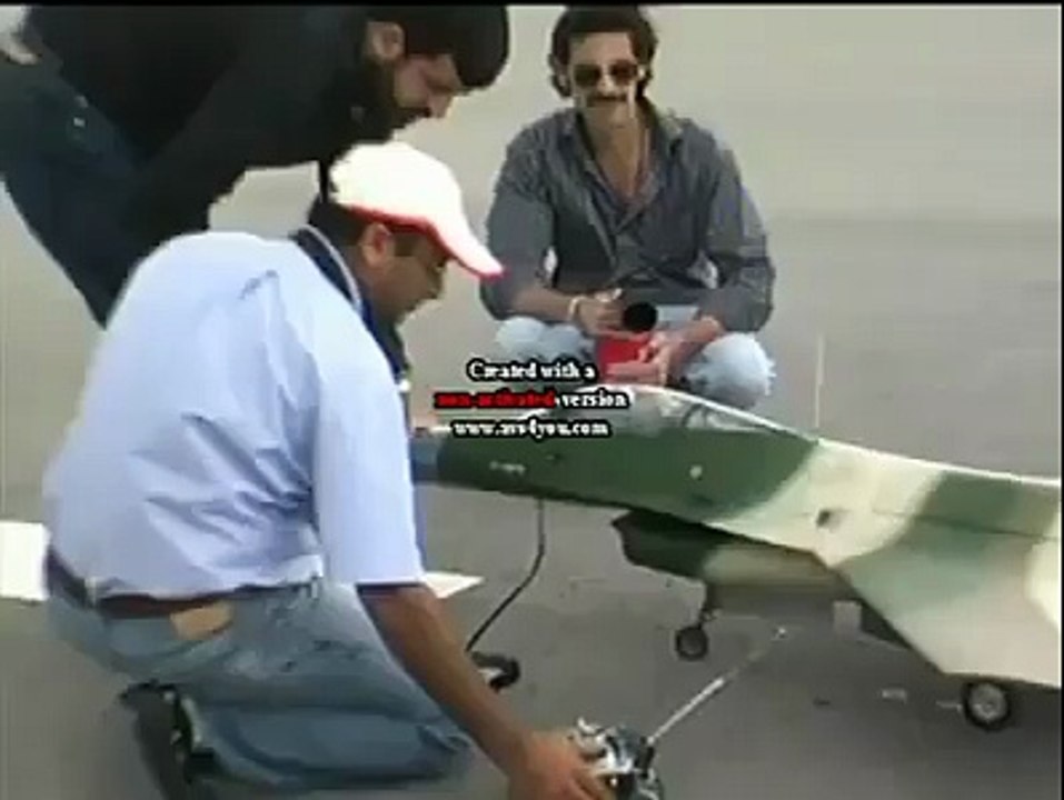 amazing video‬