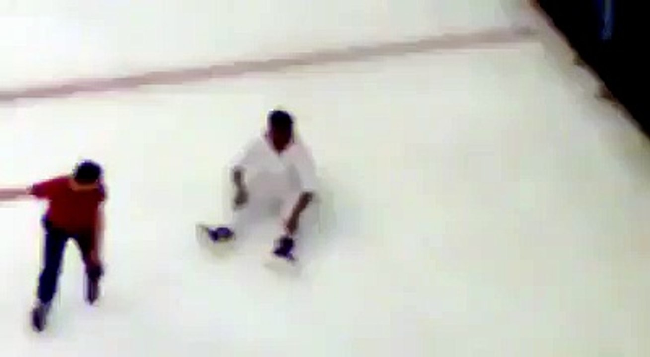 AMAZING VIDEO
