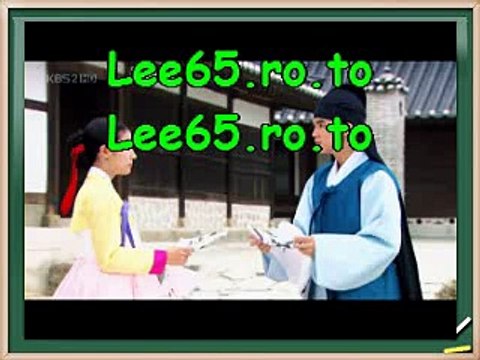 한국농구일정=***= Ｍing69.rＯ.tＯ =***=프로농구중계일정 프로농구결과