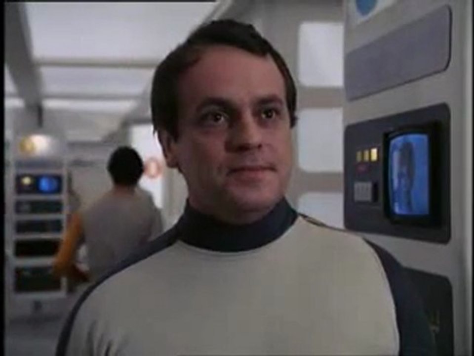 Bienvenue dans la discotheque - Mozino