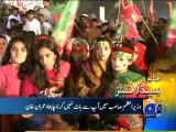 Geo Headlines-16 Nov 2014-0800