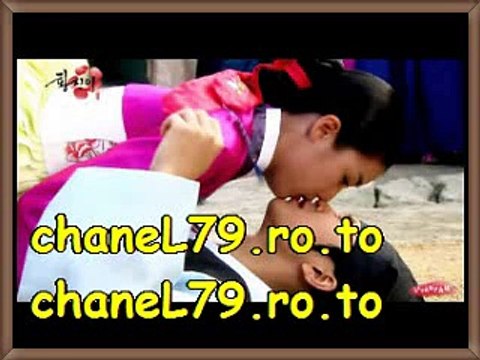 프로농구순위=***= Ｍing69.rＯ.tＯ =***=프로농구 미디어데이 프로농구 하이라이트