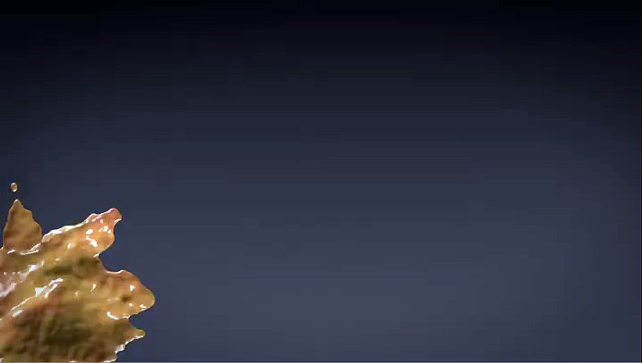 Based on an ancient story about hunger and sharing, this animated video is part of Caritas’ “One Human Family, Food for All” campaign. The “allegory of the long spoons” teaches us that when we struggle to feed only ourselves