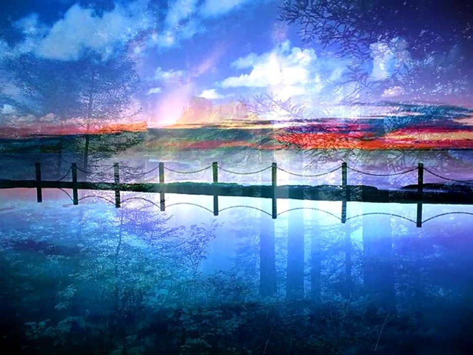 Dire Straits  Mark Knopfler