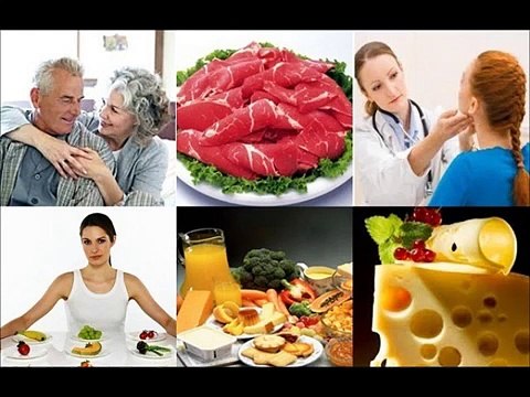 Hypothyroidism Revolution tom brimeyer+ Hypothyroidism Revolution