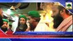 News Clip - 23 Oct - Rukn-e-Shura Ki Sahibzada Hamid Raza Sb Say Mulaqat Aur Un Kay Madani Tassurat (1)