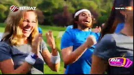 Biz Bunu Beğendik 15.11.2014