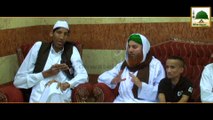 Package - Buhat Lambay Qad Walay Islami Bhai Aur Bhuat Chotay Qad Walay Islami Bhai (1)