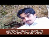 WAL PICHAN TEN YAAR MAR WESAMI BASIT NAEEMI POST BY SHAHID RASHEED 03335182433