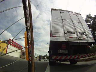 1º Passeio Bike da Solidariedade,15 de novembro de 2014, Taubaté, SP, Brasil, Marcelo Ambrogi, Academia Cunzolo, Taubike, (99)