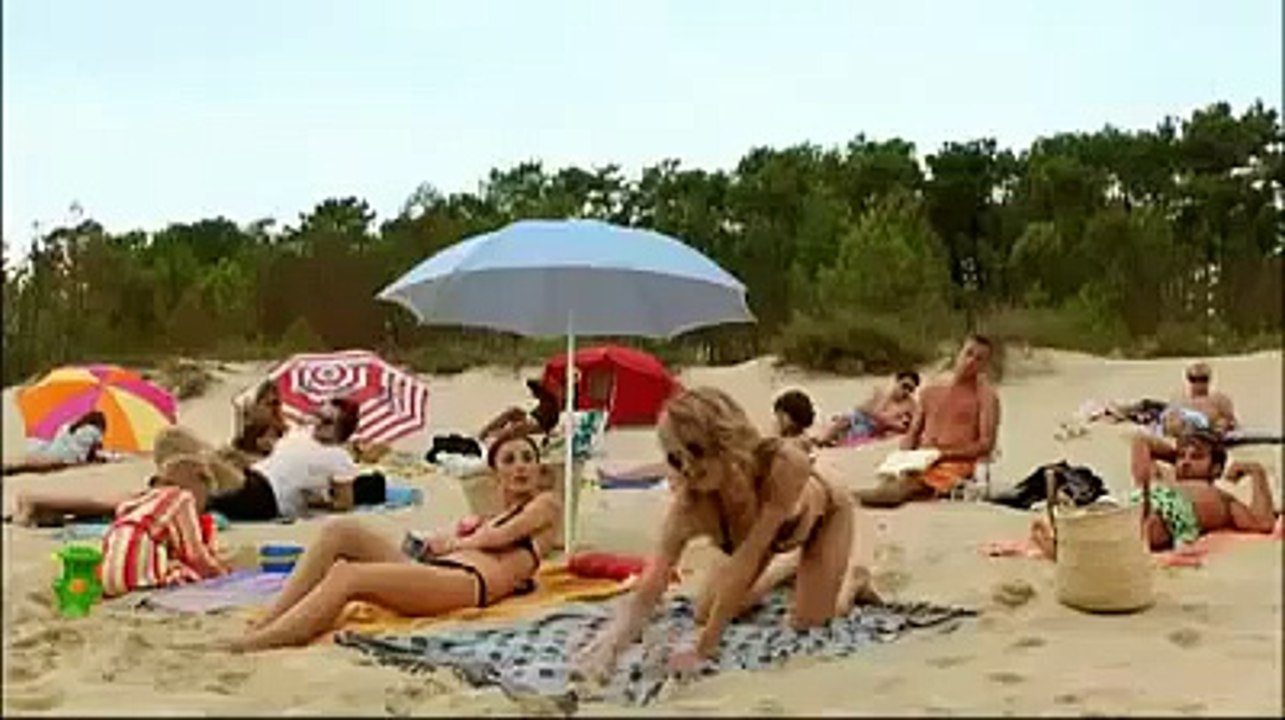 Worlds Best Pranks_30