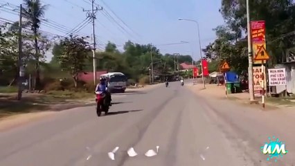 Ultimate Fail_Win Compilation of Week 1 March 2014 __ Uniformedia