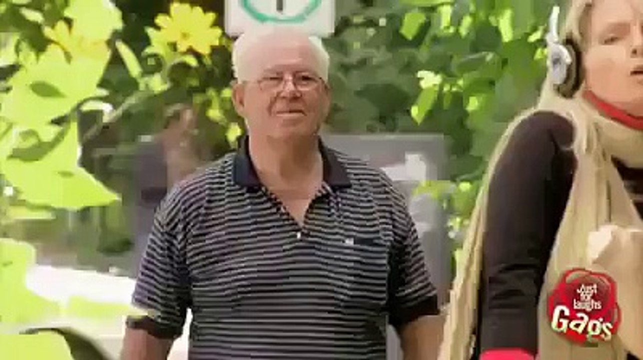Worlds Best Pranks_28