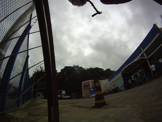 1º Passeio Bike da Solidariedade,15 de novembro de 2014, Taubaté, SP, Brasil, Marcelo Ambrogi, Academia Cunzolo, Taubike, (105)