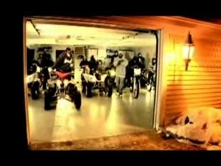 50 cent - funeral music